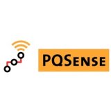 PQsense-logo